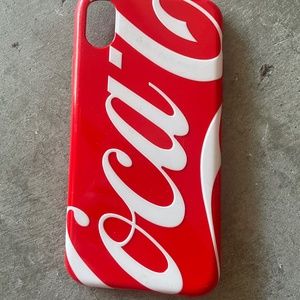 Iphone Xr cases